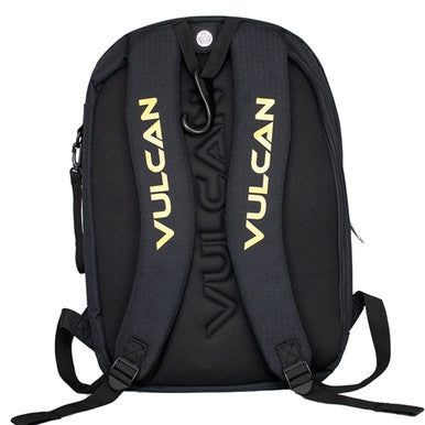 Vulcan VTOUR Pickleball Backpack