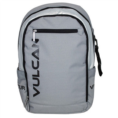 Vulcan VTOUR Pickleball Backpack