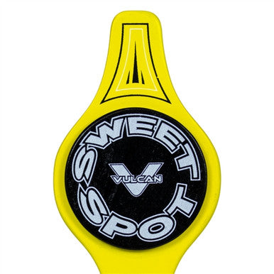 Vulcan V100 Training Paddle