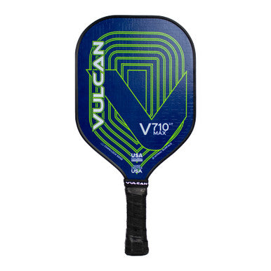 Vulcan V710HT MAX Pickleball Paddle