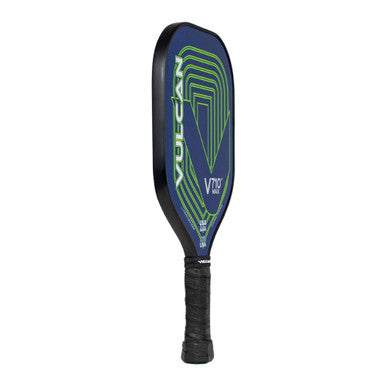 Vulcan V710HT MAX Pickleball Paddle