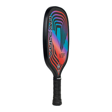 Vulcan V720HT MAX Pickleball Paddle