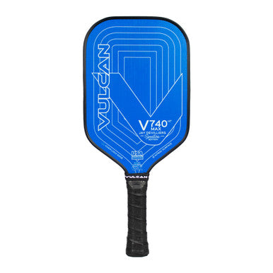 Vulcan V740HT MAX Pickleball Paddle