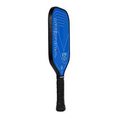 Vulcan V740HT MAX Pickleball Paddle