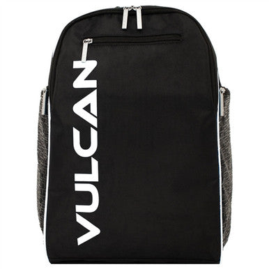 Vulcan Club Pickleball Backpack