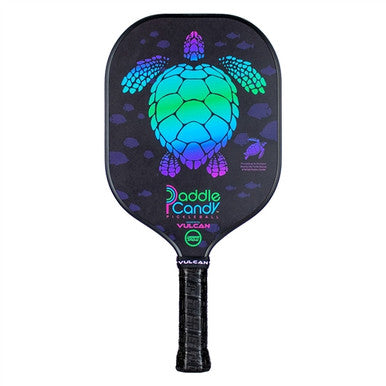 Paddle Candy Turtle Paddle