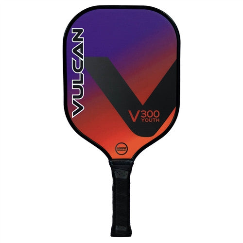 Vulcan V300 Youth Paddle