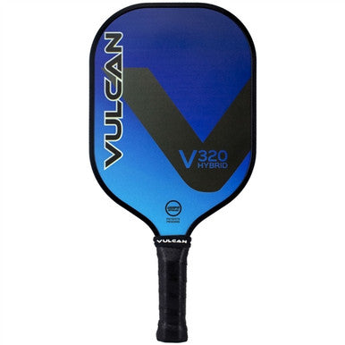 Vulcan V320 Hybrid Pickleball Paddle