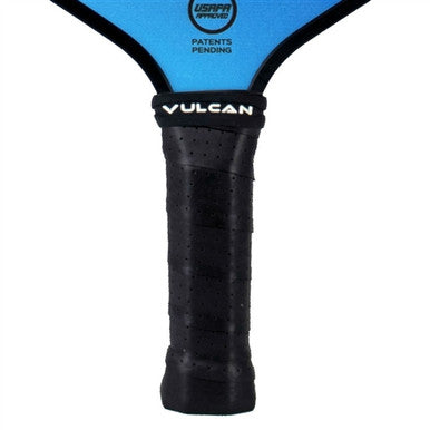 Vulcan V320 Hybrid Pickleball Paddle