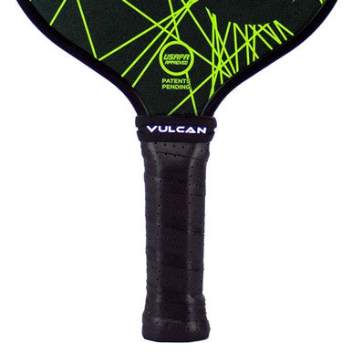 Vulcan V330 Hybrid Pickleball Paddle