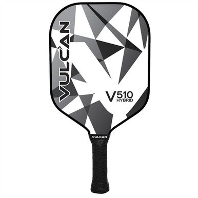 Vulcan V510 Hybrid Pickleball Paddle