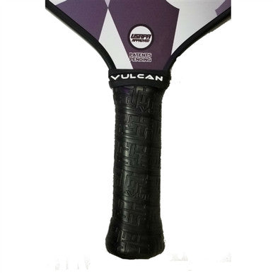 Vulcan V510 Hybrid Pickleball Paddle