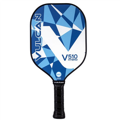 Vulcan V510 Hybrid Pickleball Paddle