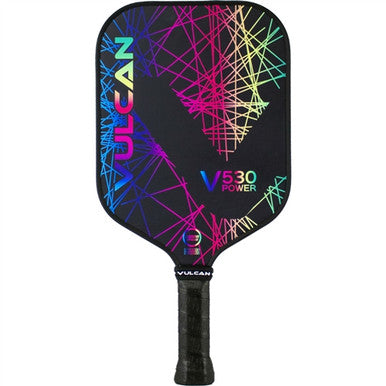 Vulcan V530 Power Paddle