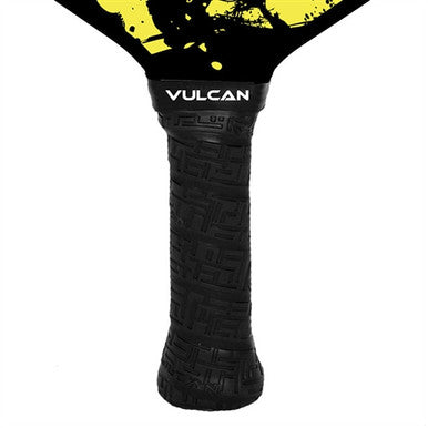 Vulcan V540 Hybrid Paddle