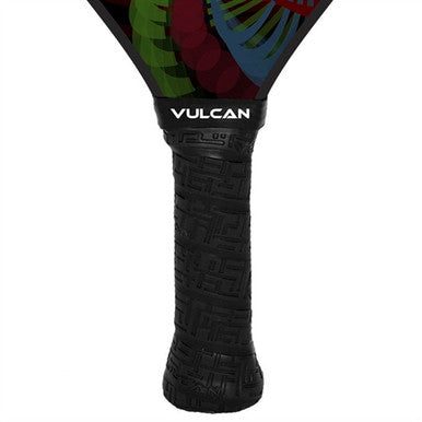 Vulcan V550 Hybrid Pickleball Paddle