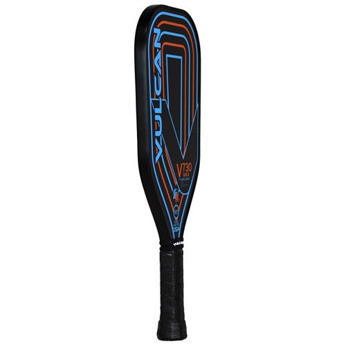 Vulcan V730 MAX Paddle