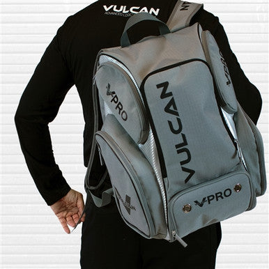 Vulcan VPRO Pickleball Backpack