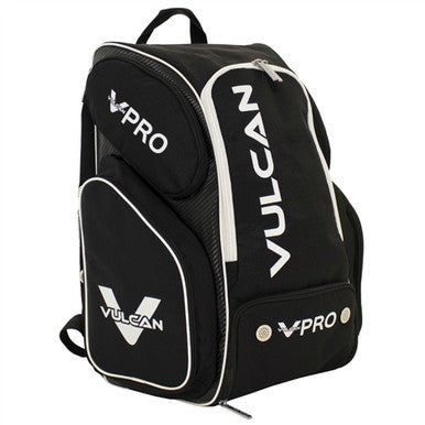 Vulcan VPRO Pickleball Backpack