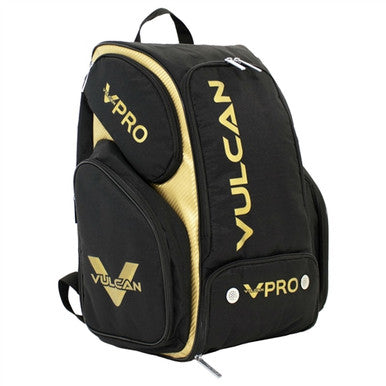 Vulcan VPRO Pickleball Backpack