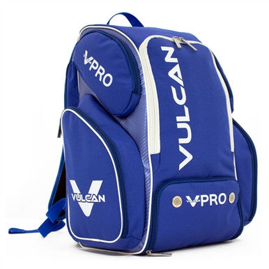 Vulcan VPRO Pickleball Backpack