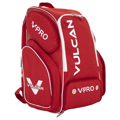 Vulcan VPRO Pickleball Backpack