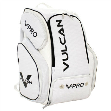 Vulcan VPRO Pickleball Backpack