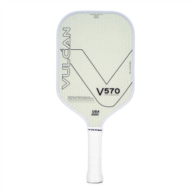 Vulcan V570FRP Pickleball Paddle