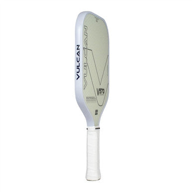 Vulcan V570FRP Pickleball Paddle