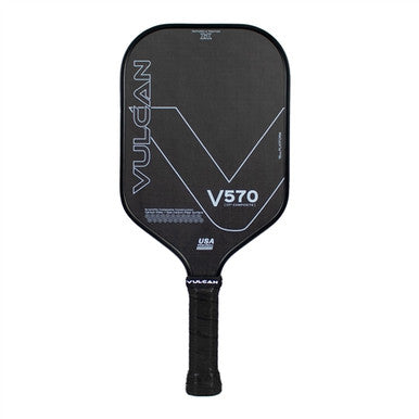 Vulcan V570CF2 Pickleball Paddle