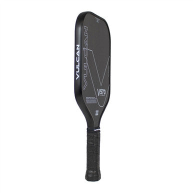 Vulcan V570CF2 Pickleball Paddle