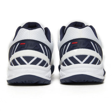 FILA Volley Zone All Court Shoe - Men's