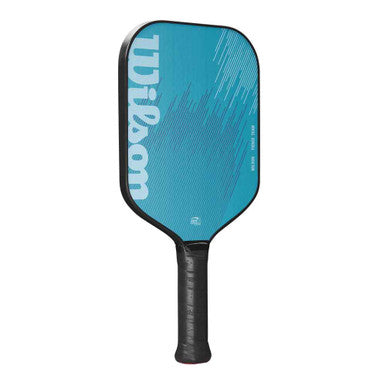 Wilson Firece Team Pickleball Paddle