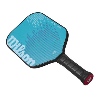 Wilson Firece Team Pickleball Paddle