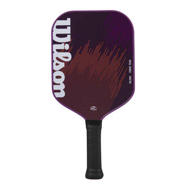 Wilson Firece Team Pickleball Paddle