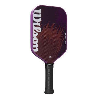 Wilson Firece Team Pickleball Paddle