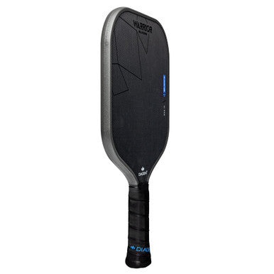 Diadem Warrior BluCore V3 Max Pickleball Paddle