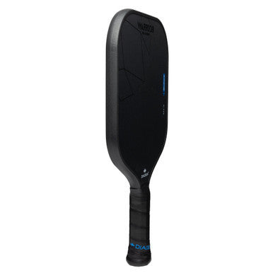 Diadem Warrior BluCore V3 Max Pickleball Paddle