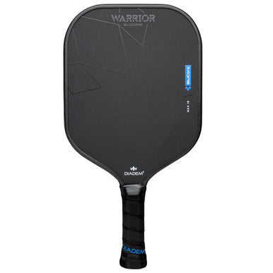 Diadem Warrior BluCore V3 Max Pickleball Paddle