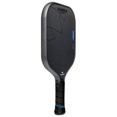 Diadem Warrior BluCore V3 Max Pickleball Paddle