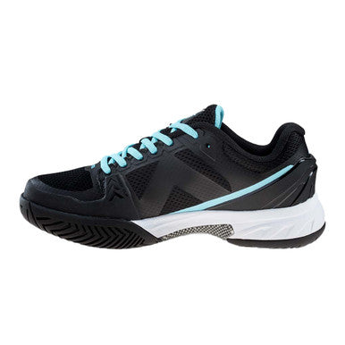 Tyrol Striker Pro V Court Shoe - Women's