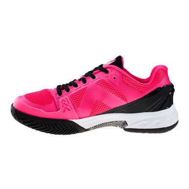 Tyrol Striker Pro V Court Shoe - Women's