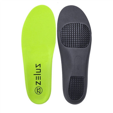 Zelus Olympus LITE Arch Support Insoles