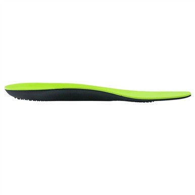 Zelus Olympus LITE Arch Support Insoles