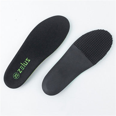 Zelus Pro Insoles