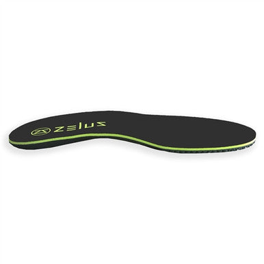 Zelus Pro Insoles