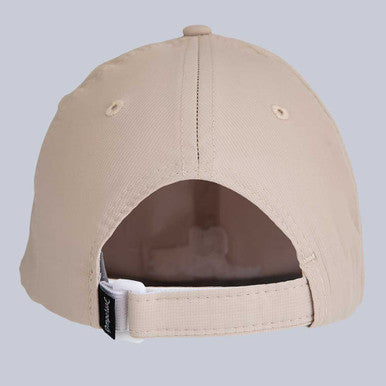 Heritage Pickle-ball Dad Cap