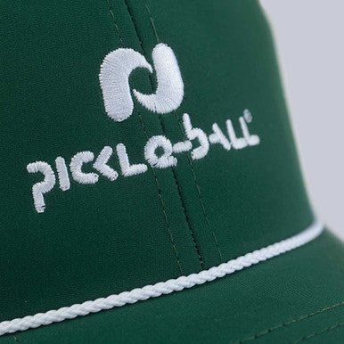 Heritage Pickle-ball Rope Hat