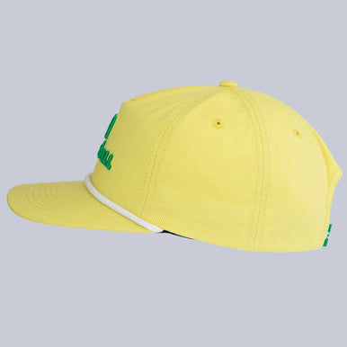 Heritage Pickle-ball 60s Hat