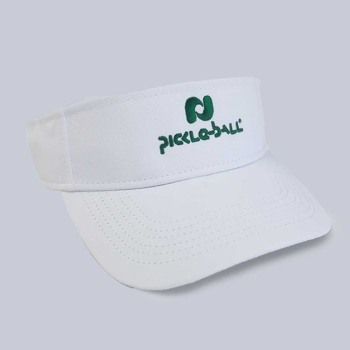 Heritage Pickle-ball Visor